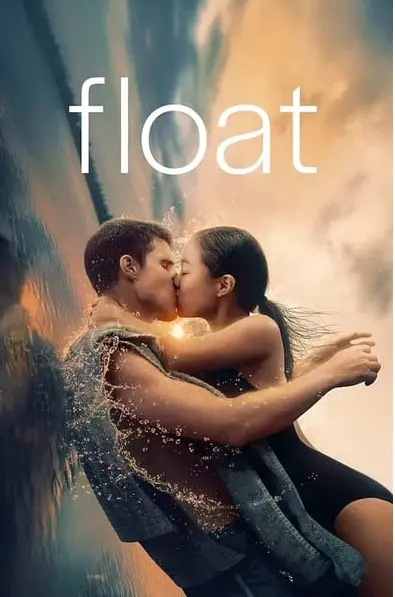 Float (2023) Hindi Dual Audio HDRip 1080p – 720p – 480p